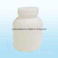 Cosmetci Grade Chemical Subfactant Polysorbate 20